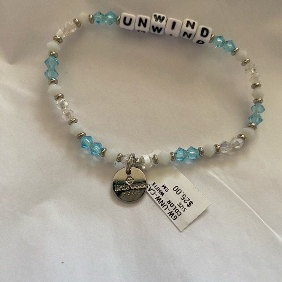 Bracelet - Picture 3 of 3